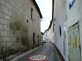 DSC06934 - Copy